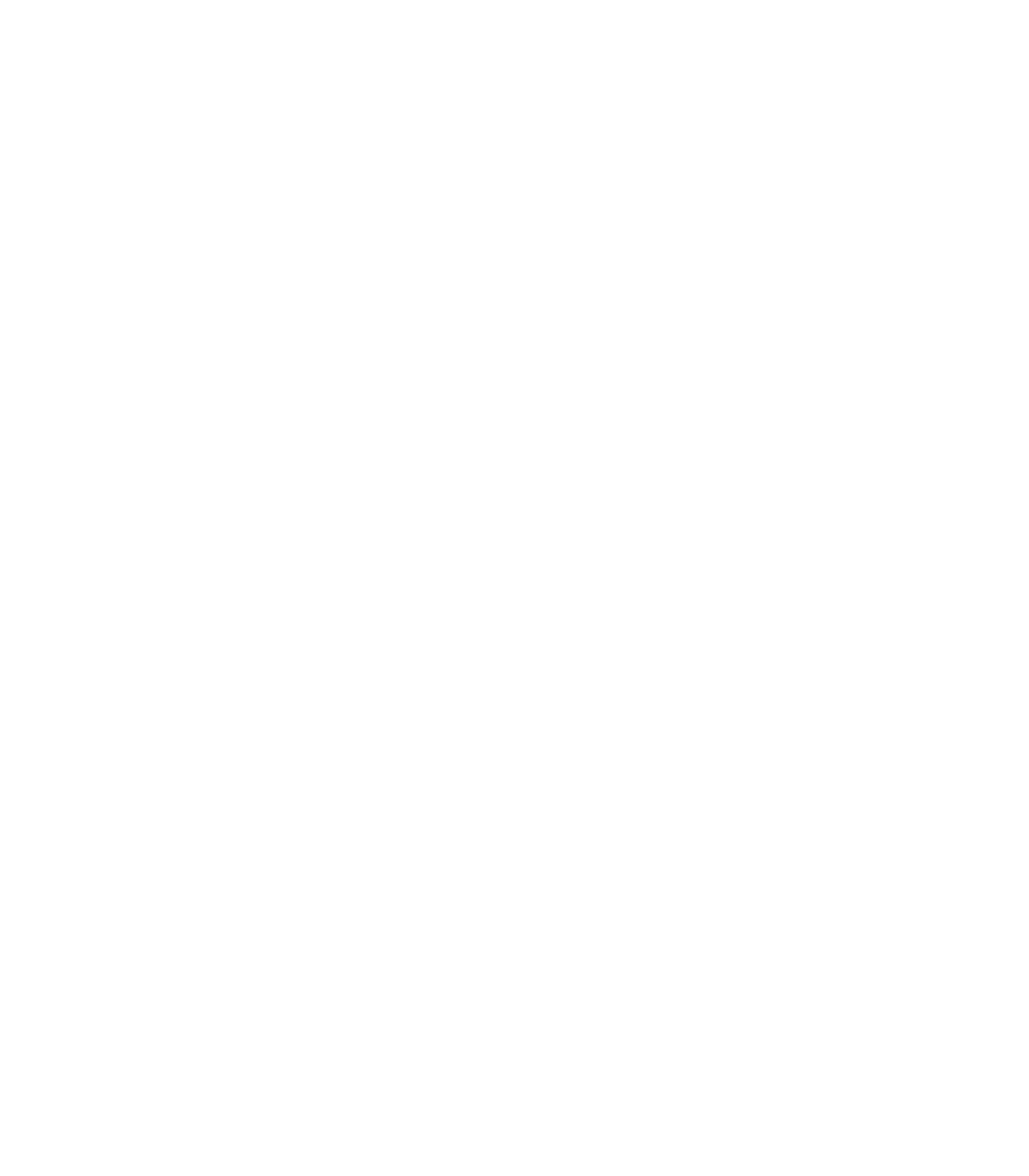 Goosebumps